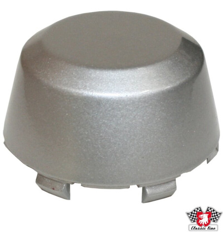251601171 VW, 251601171 VAG,