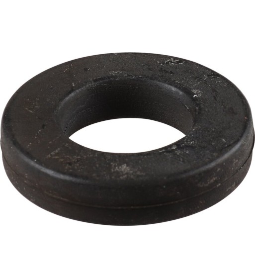 Control arm bushing front lower