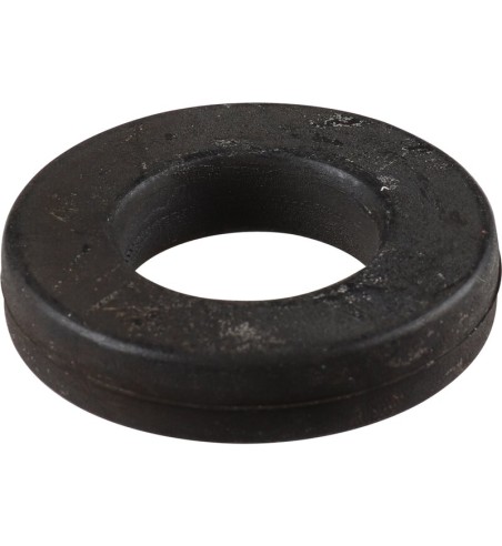 Control arm bushing front lower