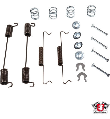 211698901C VW, 211698901C VAG,