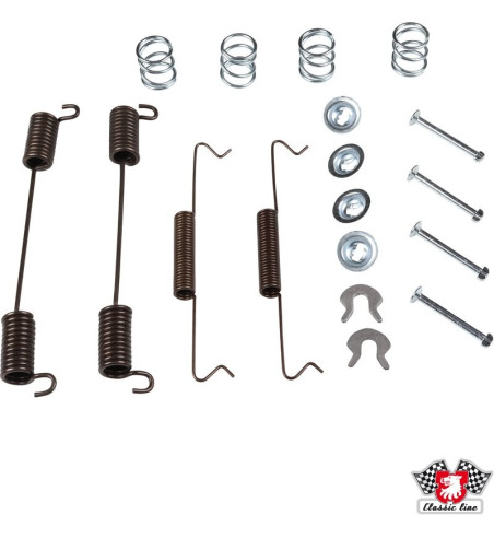 211698901C VW, 211698901C VAG,