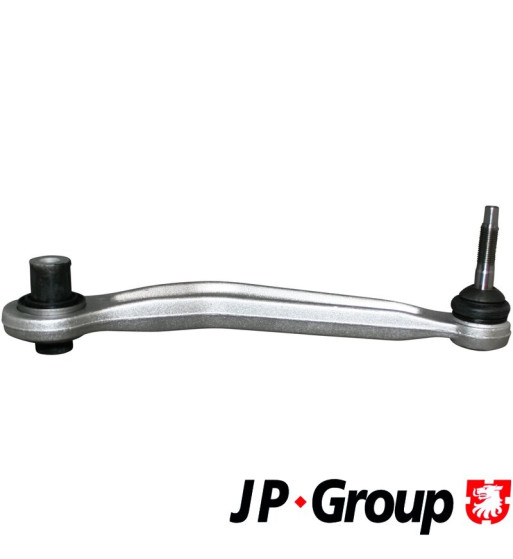 Control Arm/Trailing Arm, wheel suspension Control Arm/Trailing Arm, wheel suspension