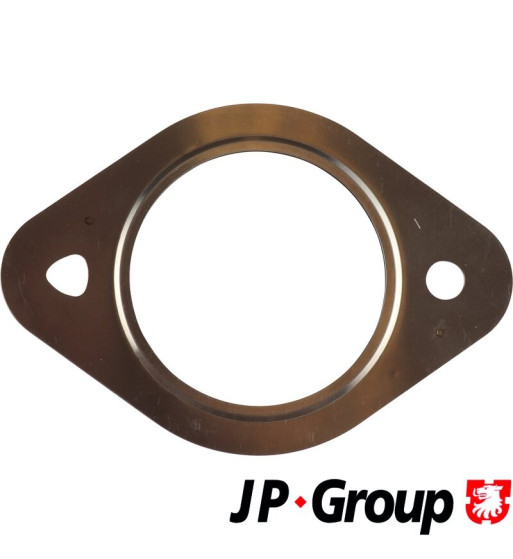 1K0253115M AUDI, 1K0253115M SEAT, 1K0253115M SKODA, 1K0253115M VW, 1K0253115M VAG, 1K0253115M AUDI, 1K0253115M SEAT, 1K0253115M SKODA, 1K0253115M VW, 1K0253115M VAG,