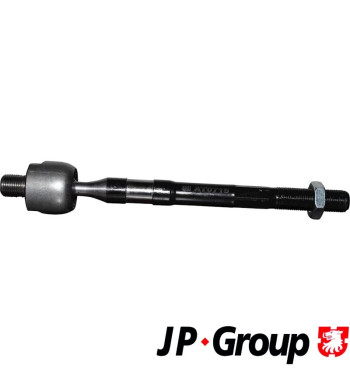 Inner Tie Rod