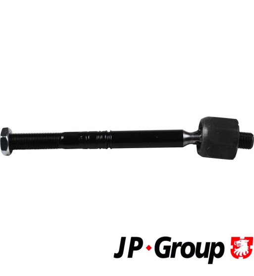 Inner Tie Rod Inner Tie Rod