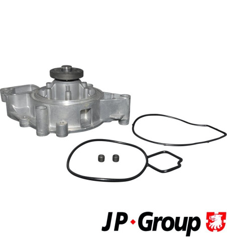 71739401 ALFA ROMEO, 71751273 ALFA ROMEO, 71753859 ALFA ROMEO, 71769761 ALFA ROMEO, 71739401 FIAT, 71751273 FIAT,