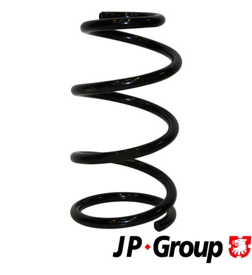 Suspension Spring Suspension Spring
