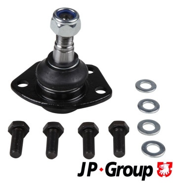 Ball Joint