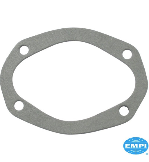 Zestaw uszczelek do Filtr powietrza, 2 sztuki. Do Weber DFV/Holley-Weber
Zestaw uszczelek do Filtr powietrza, 2 sztuki. Do Weber DFV/Holley-Weber