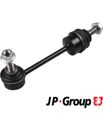 Link/Coupling Rod, stabilizator