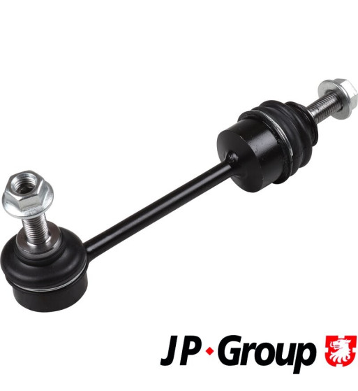 Link/Coupling Rod, stabiliser Link/Coupling Rod, stabiliser