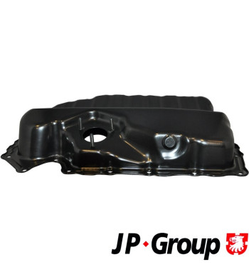 06J103600AF AUDI, 06J103600E AUDI, 06J103600G AUDI, 06J103600T AUDI, 06J103600AF SEAT, 06J103600E SEAT, 06J103600G SEAT
