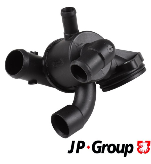 03L121111AC AUDI, 03L121111M AUDI, 03L121111AC SEAT, 03L121111M SEAT, 03L121111AC SKODA, 03L121111M SKODA, 03L121111AC VW,