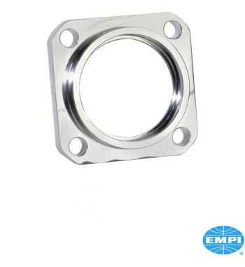 Łożysko do tylnej osi, I.R.S., Billet Style, aluminium, pasuje do Empi nr 17-2707-0
