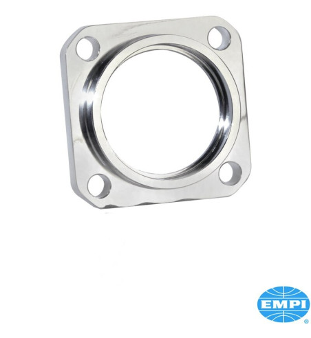 Łożysko do tylnej osi, I.R.S., Billet Style, aluminium, pasuje do Empi nr 17-2707-0
