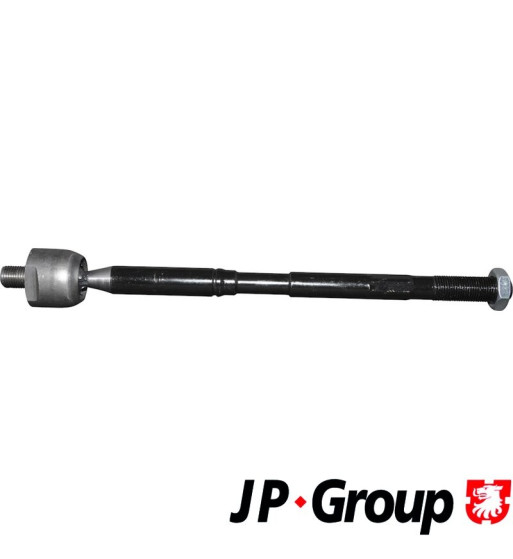 Inner Tie Rod Inner Tie Rod
