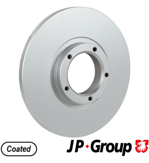 Brake Disc Brake Disc