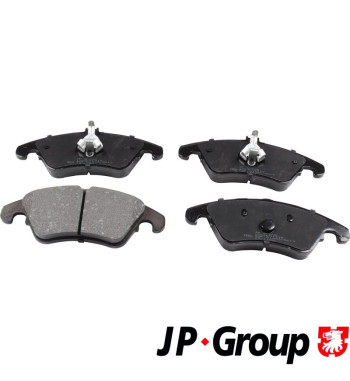 0004200105 MERCEDES-BENZ, 0054201020 MERCEDES-BENZ, 0054201320 MERCEDES-BENZ, 0054201620 MERCEDES-BENZ, 0064202820 MERCEDES-BENZ