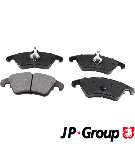 0004200105 MERCEDES-BENZ, 0054201020 MERCEDES-BENZ, 0054201320 MERCEDES-BENZ, 0054201620 MERCEDES-BENZ, 0064202820 MERCEDES-BENZ 0004200105 MERCEDES-BENZ, 0054201020 MERCEDES-BENZ, 0054201320 MERCEDES-BENZ, 0054201620 MERCEDES-BENZ, 0064202820 MERCEDES-BENZ