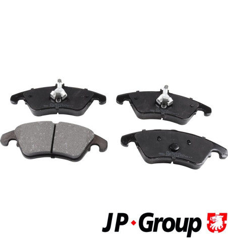 0004200105 MERCEDES-BENZ, 0054201020 MERCEDES-BENZ, 0054201320 MERCEDES-BENZ, 0054201620 MERCEDES-BENZ, 0064202820 MERCEDES-BENZ