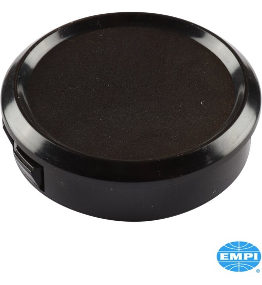 Pokrywa otworu wskaźnika, 27 mm, VDO Pokrywa otworu wskaźnika, 27 mm, VDO
