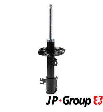 51767332 FIAT, 51782165 FIAT, 51804880 FIAT, 51805142 FIAT, 51839113 FIAT, 0344066 OPEL, 0344068 OPEL