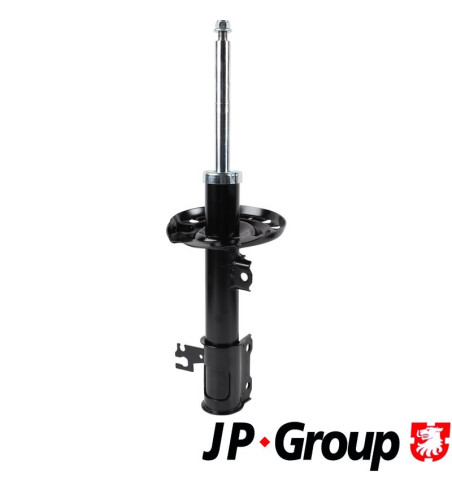51767332 FIAT, 51782165 FIAT, 51804880 FIAT, 51805142 FIAT, 51839113 FIAT, 0344066 OPEL, 0344068 OPEL