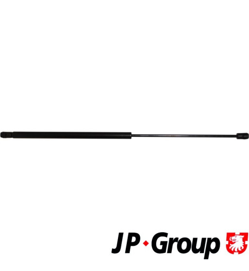 Gas Spring, boot-/cargo area Gas Spring, boot-/cargo area