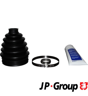 Bellow Kit, drive shaft