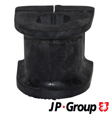 Bushing, stabiliser bar