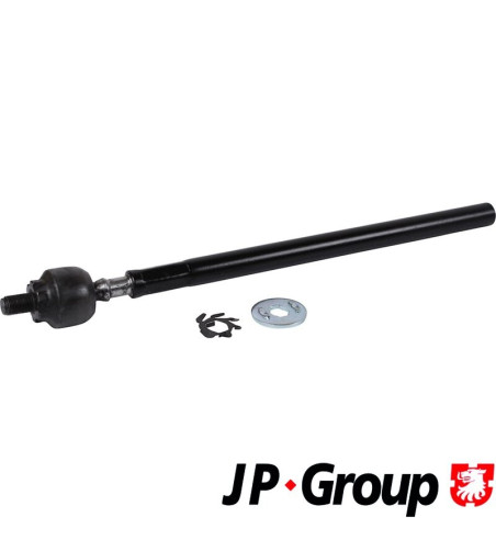 Inner Tie Rod