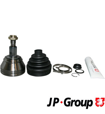 1J0407311K AUDI, 1J0407311R AUDI, 1J0498099E AUDI, 1J0498099EV AUDI, 1J0498099EX AUDI, 1J0498099H AUDI, 1J0498099HX AUDI