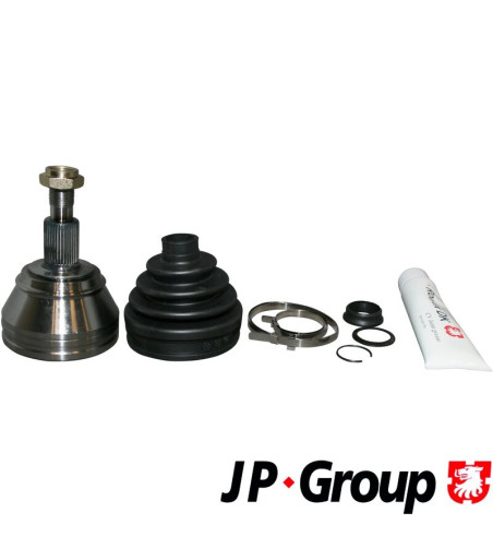 1J0407311K AUDI, 1J0407311R AUDI, 1J0498099E AUDI, 1J0498099EV AUDI, 1J0498099EX AUDI, 1J0498099H AUDI, 1J0498099HX AUDI