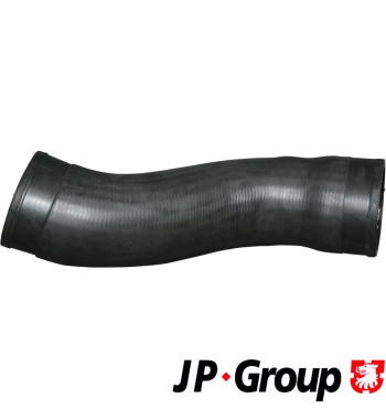 Charger Air Hose