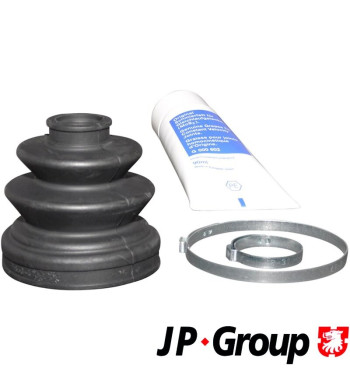 Bellow Kit, drive shaft