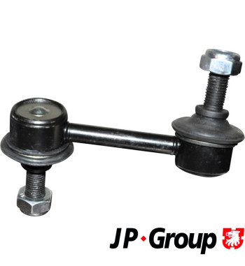 Link/Coupling Rod, stabilizator
