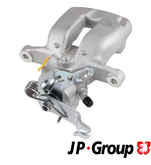 Brake Caliper Brake Caliper