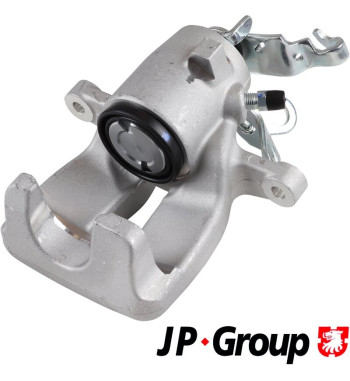 1K0615424E VW, 1K0615424F VW, 1K0615424L VW, 1K0615424N VW, 1K0615424P VW, 8J0615424 VW, 8J0615424C VW, 8J0615424F VW,