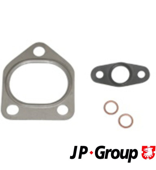 Mounting Kit, charger Mounting Kit, charger