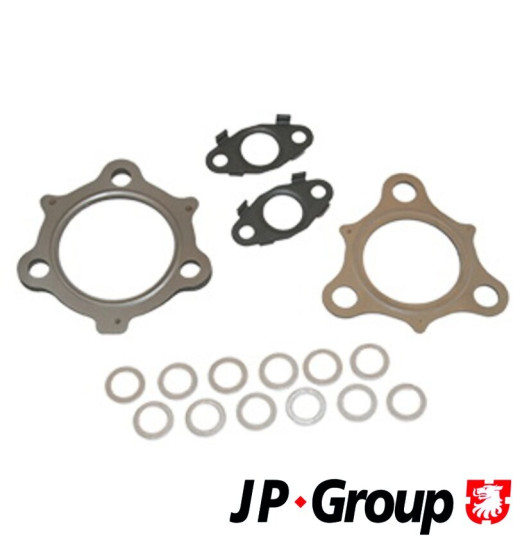 Mounting Kit, charger Mounting Kit, charger