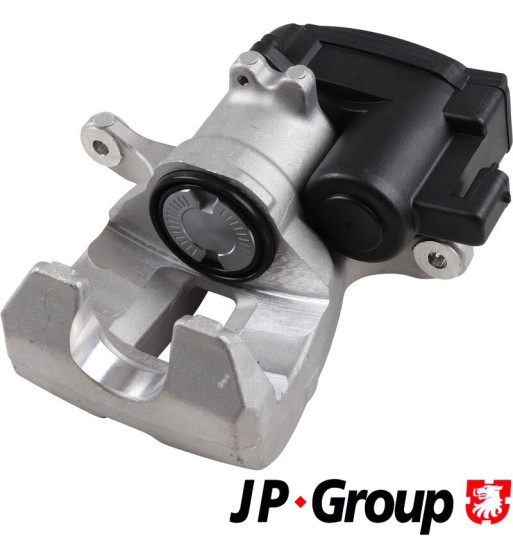 104462300I TESLA MOTORS, 104462300I TESLA MOTORS,