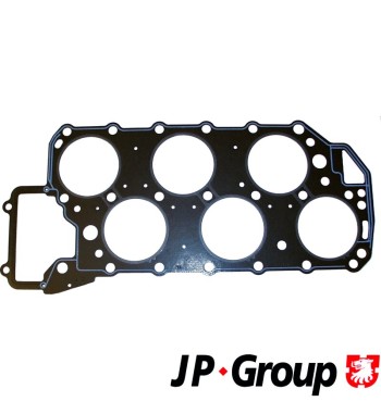 Gasket, cylinder head