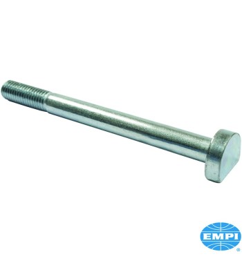 Bolt for engine mount, M10x110