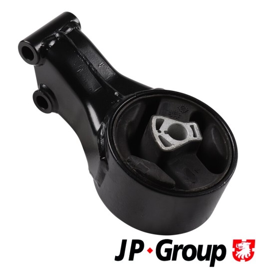 Mounting, engine Mounting, engine