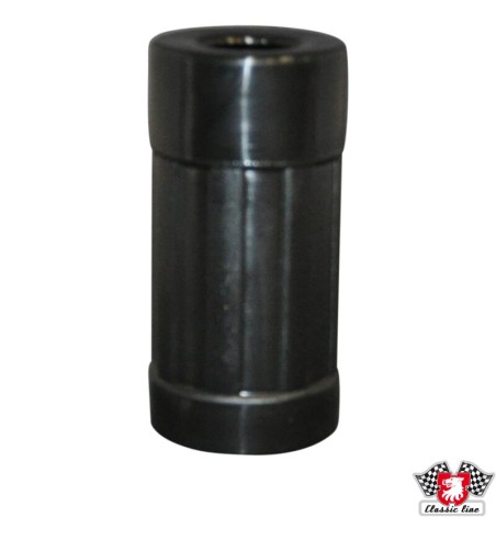 Protection sleeve for shock absorber