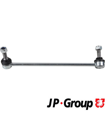 Link/Coupling Rod, stabiliser