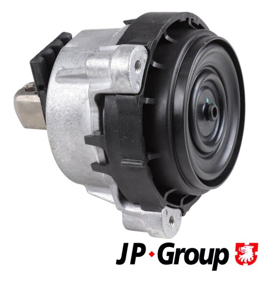 Mounting, engine Mounting, engine