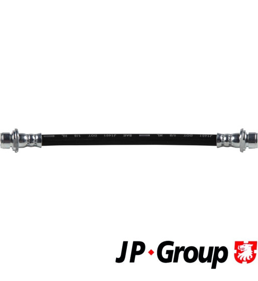 9094702828 TOYOTA, 9094702A01 TOYOTA, 9094702C02 TOYOTA, 9094702C08 TOYOTA 9094702828 TOYOTA, 9094702A01 TOYOTA, 9094702C02 TOYOTA, 9094702C08 TOYOTA