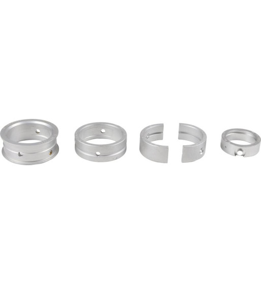 Zestaw panewek głównych, standardowa obudowa, +0,75 mm korba, +2,0 mm nacisk
Zestaw panewek głównych, standardowa obudowa, +0,75 mm korba, +2,0 mm nacisk