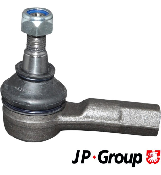 Tie Rod End Tie Rod End